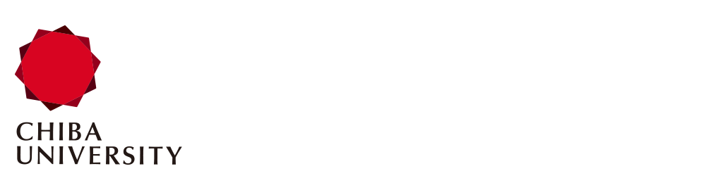 Graduate School of Science and Engineering, Chiba University