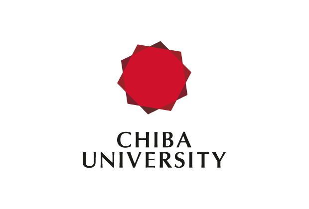 chiba university