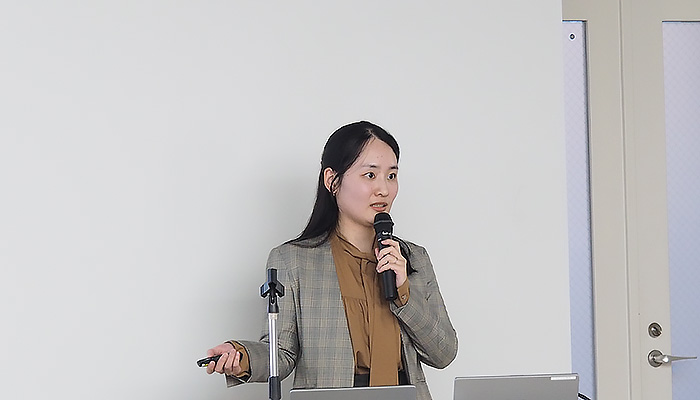 キャリアパスセミナー01