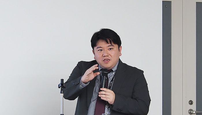 キャリアパスセミナー02